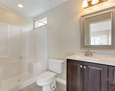 2301 Paulette Drive - Photo Thumbnail 5