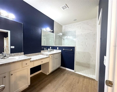 167 N Independence Highway - Photo Thumbnail 16