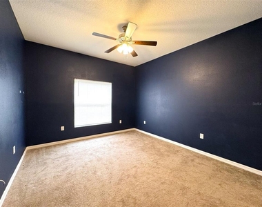 167 N Independence Highway - Photo Thumbnail 9