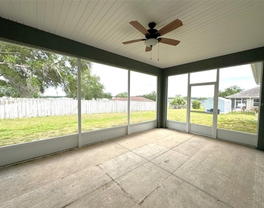 167 N Independence Highway - Photo Thumbnail 21