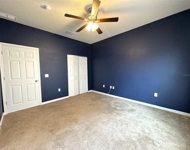 167 N Independence Highway - Photo Thumbnail 12