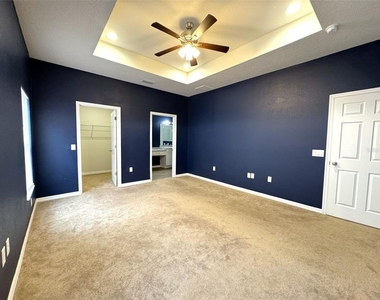 167 N Independence Highway - Photo Thumbnail 14