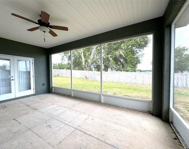 167 N Independence Highway - Photo Thumbnail 22