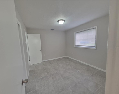 15 N Washington Street - Photo Thumbnail 15