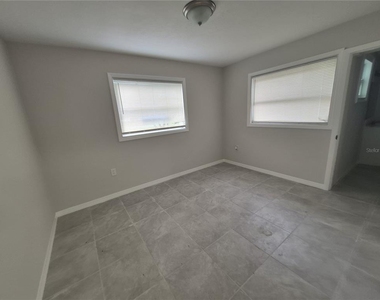 15 N Washington Street - Photo Thumbnail 12