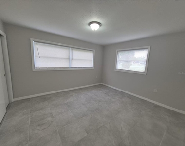 15 N Washington Street - Photo Thumbnail 19