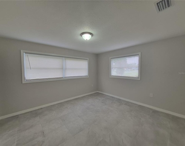 15 N Washington Street - Photo Thumbnail 16