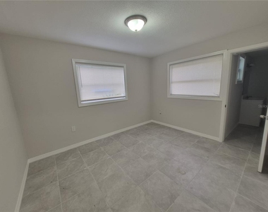 15 N Washington Street - Photo Thumbnail 13