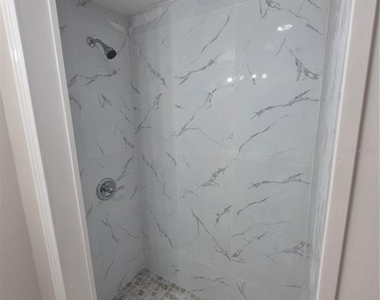15 N Washington Street - Photo Thumbnail 22