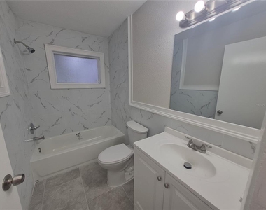 15 N Washington Street - Photo Thumbnail 20