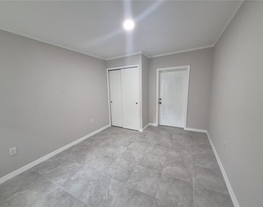 15 N Washington Street - Photo Thumbnail 7