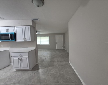 15 N Washington Street - Photo Thumbnail 9