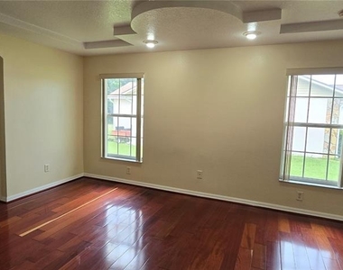 15209 Sw 46 Circle - Photo Thumbnail 14