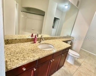 103 Vista Verdi Circle - Photo Thumbnail 11