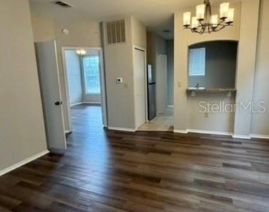103 Vista Verdi Circle - Photo Thumbnail 2