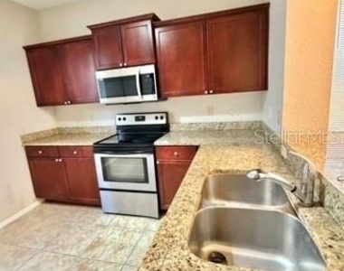 103 Vista Verdi Circle - Photo Thumbnail 6