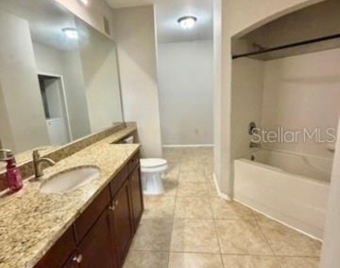103 Vista Verdi Circle - Photo Thumbnail 10