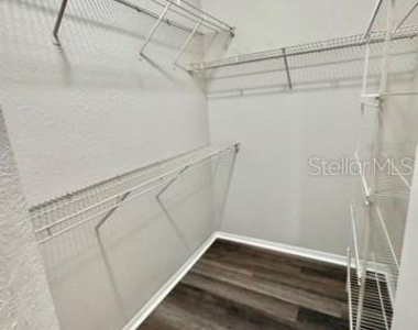 103 Vista Verdi Circle - Photo Thumbnail 13
