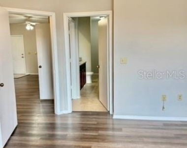 103 Vista Verdi Circle - Photo Thumbnail 9