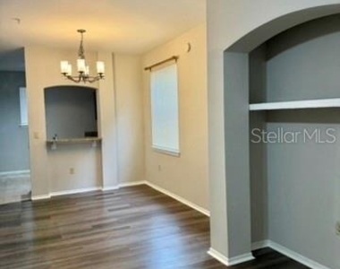 103 Vista Verdi Circle - Photo Thumbnail 4