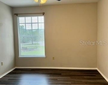 103 Vista Verdi Circle - Photo Thumbnail 8