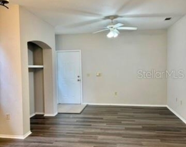 103 Vista Verdi Circle - Photo Thumbnail 5