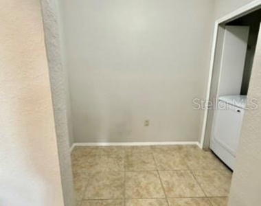 103 Vista Verdi Circle - Photo Thumbnail 15