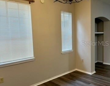 103 Vista Verdi Circle - Photo Thumbnail 3