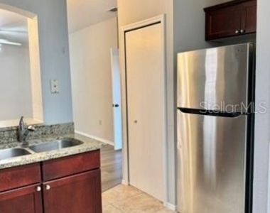103 Vista Verdi Circle - Photo Thumbnail 7