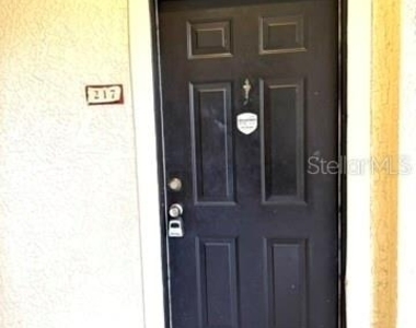 103 Vista Verdi Circle - Photo Thumbnail 1