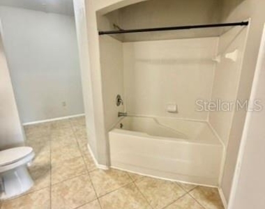 103 Vista Verdi Circle - Photo Thumbnail 12