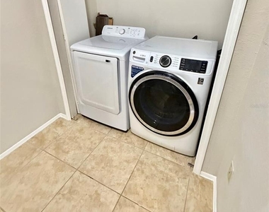 103 Vista Verdi Circle - Photo Thumbnail 14