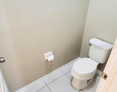 2832 White Isle Lane - Photo Thumbnail 21
