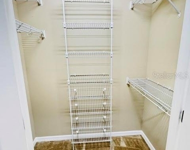 2832 White Isle Lane - Photo Thumbnail 19