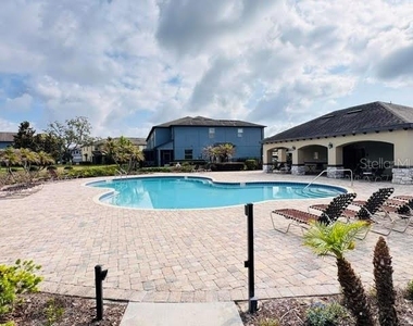 2832 White Isle Lane - Photo Thumbnail 36
