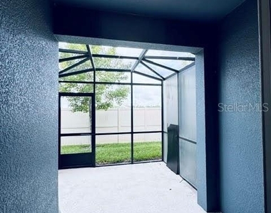 2832 White Isle Lane - Photo Thumbnail 12