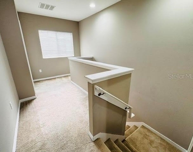 2832 White Isle Lane - Photo Thumbnail 15
