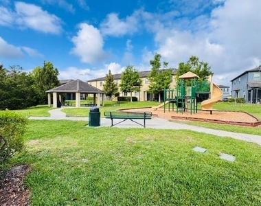 2832 White Isle Lane - Photo Thumbnail 37
