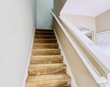 2832 White Isle Lane - Photo Thumbnail 14