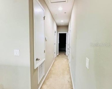 2832 White Isle Lane - Photo Thumbnail 24