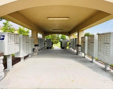 2832 White Isle Lane - Photo Thumbnail 38