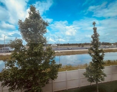 2832 White Isle Lane - Photo Thumbnail 29