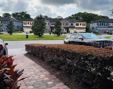 2832 White Isle Lane - Photo Thumbnail 33