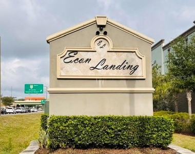 2832 White Isle Lane - Photo Thumbnail 1