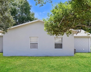 259 Magellan Drive - Photo Thumbnail 14
