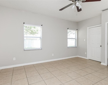 259 Magellan Drive - Photo Thumbnail 8