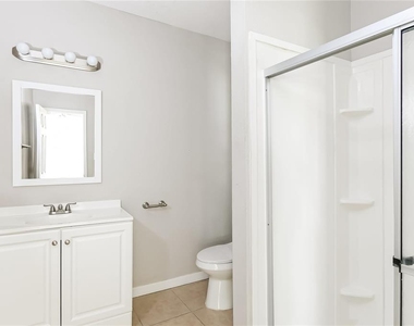 259 Magellan Drive - Photo Thumbnail 10