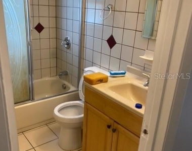 478 Water Place - Photo Thumbnail 6