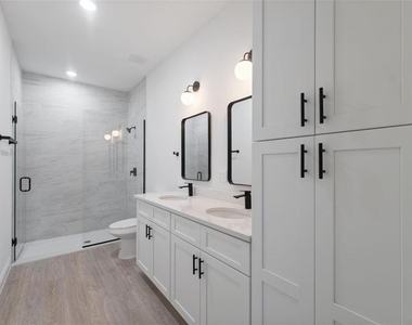 4052 Sw 132nd Lane - Photo Thumbnail 28