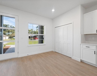 4052 Sw 132nd Lane - Photo Thumbnail 16